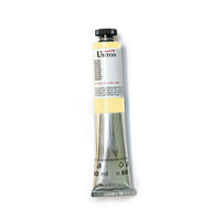 Маслена боја Umton 60 ml