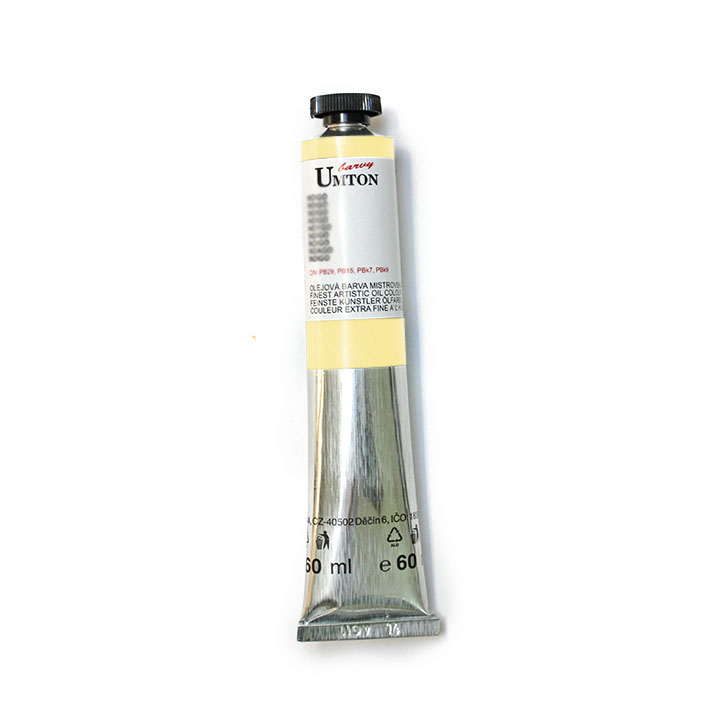 Маслена боја Umton 60 ml