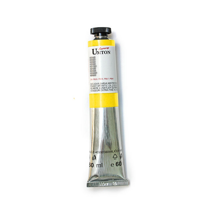 Маслена боја Umton 60 ml