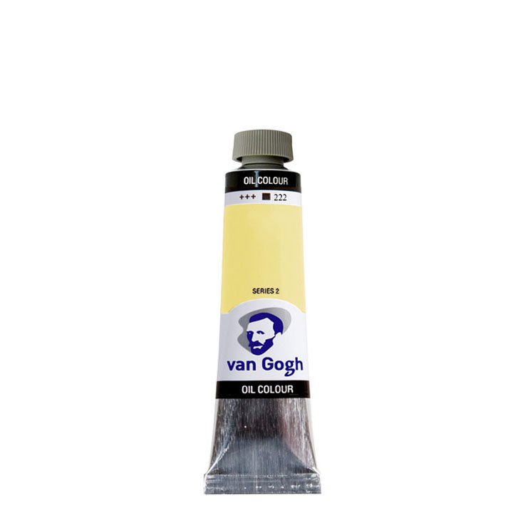 Маслена боја Van Gogh 40 ml - 8