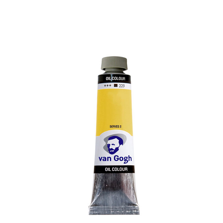 Маслена боја Van Gogh 40 ml - 9