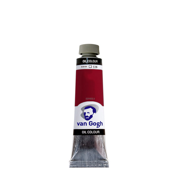Маслена боја Van Gogh 40 ml — слика 26