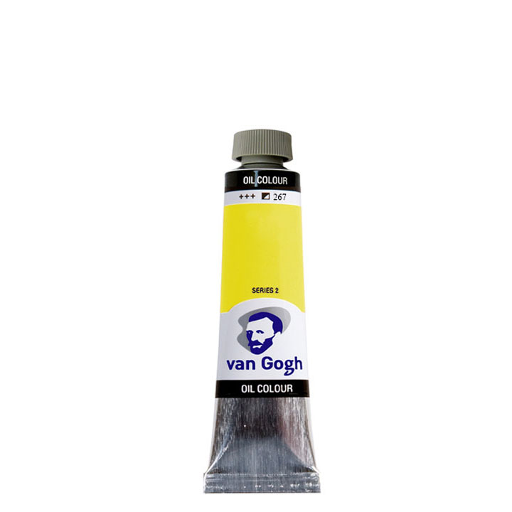 Маслена боја Van Gogh 40 ml - 15