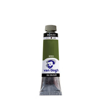 Маслена боја Van Gogh 40 ml