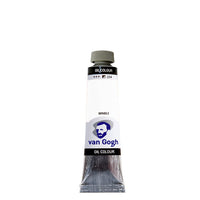 Маслена боја Van Gogh 40 ml - 2