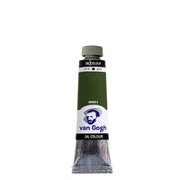 Маслена боја Van Gogh 40 ml
