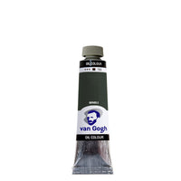 Маслена боја Van Gogh 40 ml