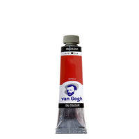 Маслена боја Van Gogh 40 ml - 24