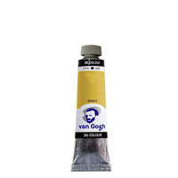 Маслена боја Van Gogh 40 ml - 5