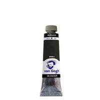 Маслена боја Van Gogh 40 ml