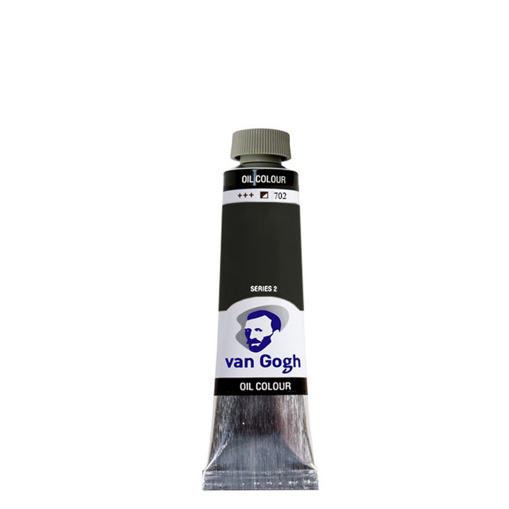 Маслена боја Van Gogh 40 ml