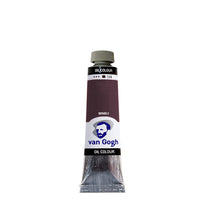 Маслена боја Van Gogh 40 ml — слика 44