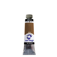 Маслена боја Van Gogh 40 ml - 11