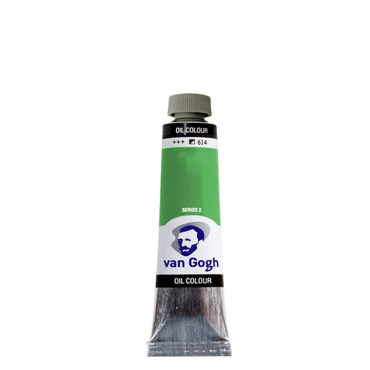 Маслена боја Van Gogh 40 ml — слика 48