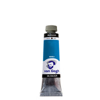 Маслена боја Van Gogh 40 ml — слика 42