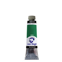 Маслена боја Van Gogh 40 ml