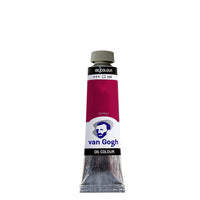 Маслена боја Van Gogh 40 ml — слика 27