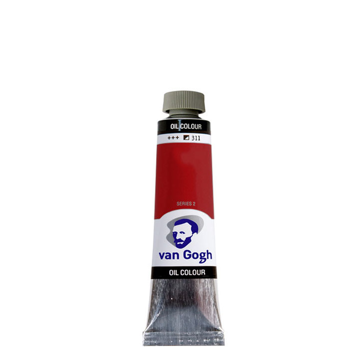 Маслена боја Van Gogh 40 ml - 23