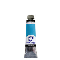 Маслена боја Van Gogh 40 ml — слика 40