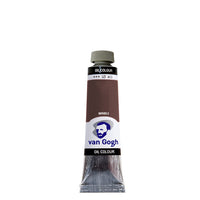 Маслена боја Van Gogh 40 ml — слика 34
