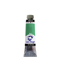 Маслена боја Van Gogh 40 ml — слика 49
