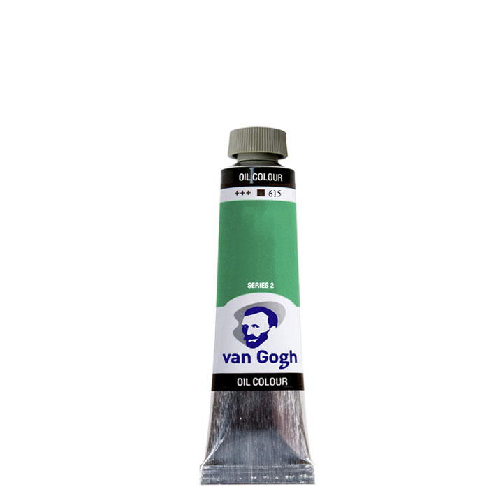 Маслена боја Van Gogh 40 ml — слика 49