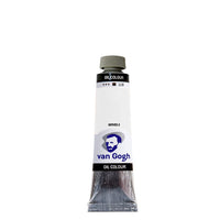 Маслена боја Van Gogh 40 ml - 4