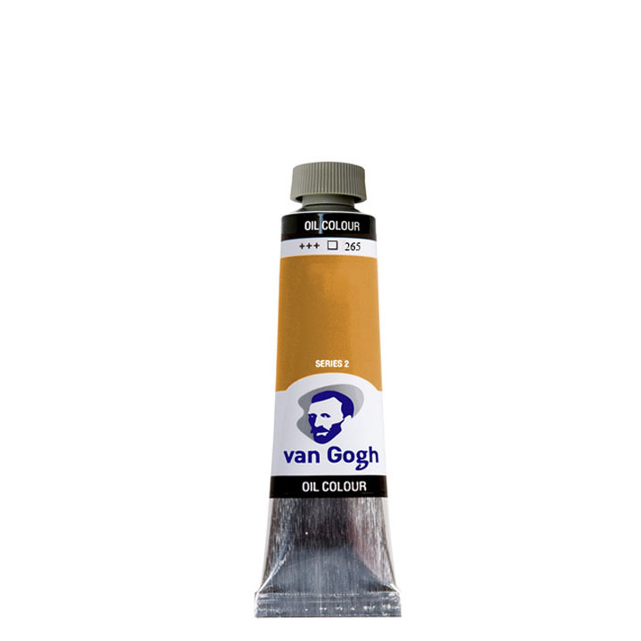 Маслена боја Van Gogh 40 ml - 14