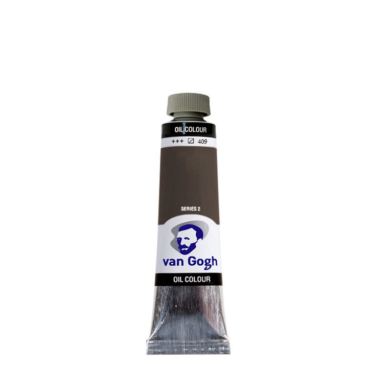 Маслена боја Van Gogh 40 ml — слика 33