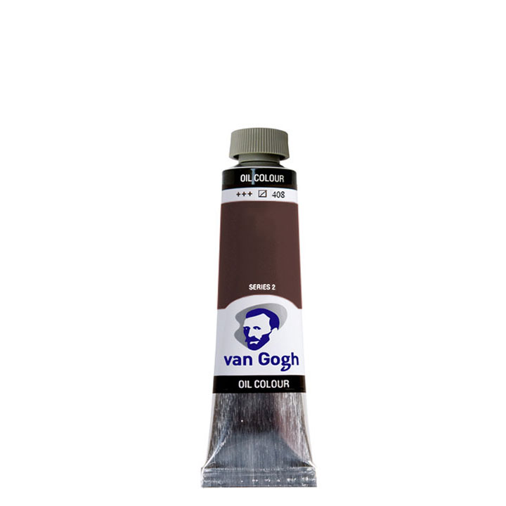 Маслена боја Van Gogh 40 ml — слика 32