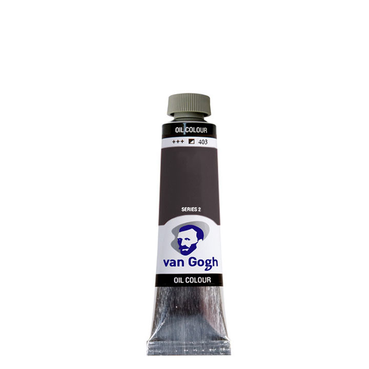 Маслена боја Van Gogh 40 ml — слика 31