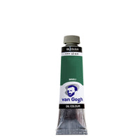 Маслена боја Van Gogh 40 ml — слика 50