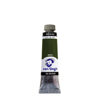 Маслена боја Van Gogh 40 ml