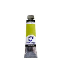 Маслена боја Van Gogh 40 ml