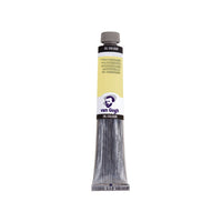 Маслена боја Van Gogh 60 ml - 4