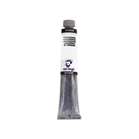 Маслена боја Van Gogh 60 ml - 3