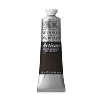 Маслена боја Winsor & Newton Artisan разредлива со вода 37 ml - 9