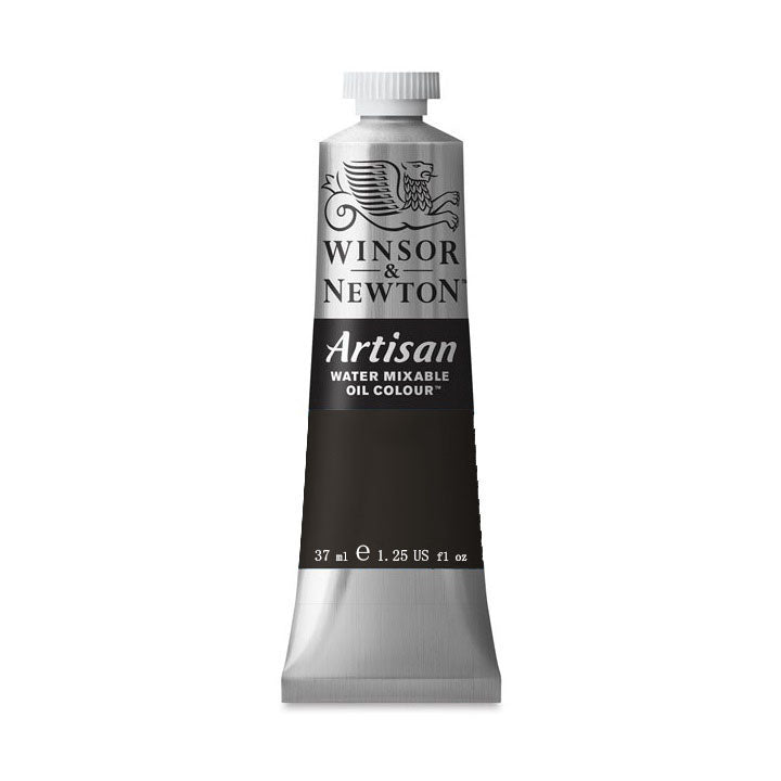 Маслена боја Winsor & Newton Artisan разредлива со вода 37 ml - 9