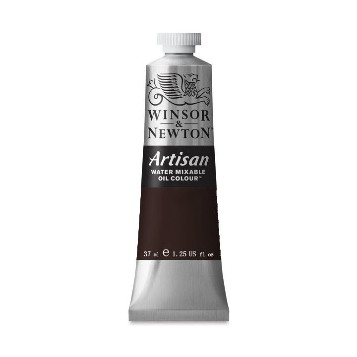 Маслена боја Winsor & Newton Artisan разредлива со вода 37 ml - 16