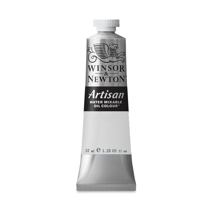 Маслена боја Winsor & Newton Artisan разредлива со вода 37 ml - 17