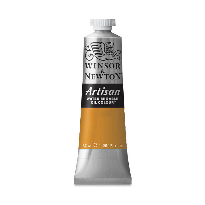 Маслена боја Winsor & Newton Artisan разредлива со вода 37 ml - 18