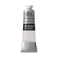 Маслена боја Winsor & Newton Artisan разредлива со вода 37 ml - 19