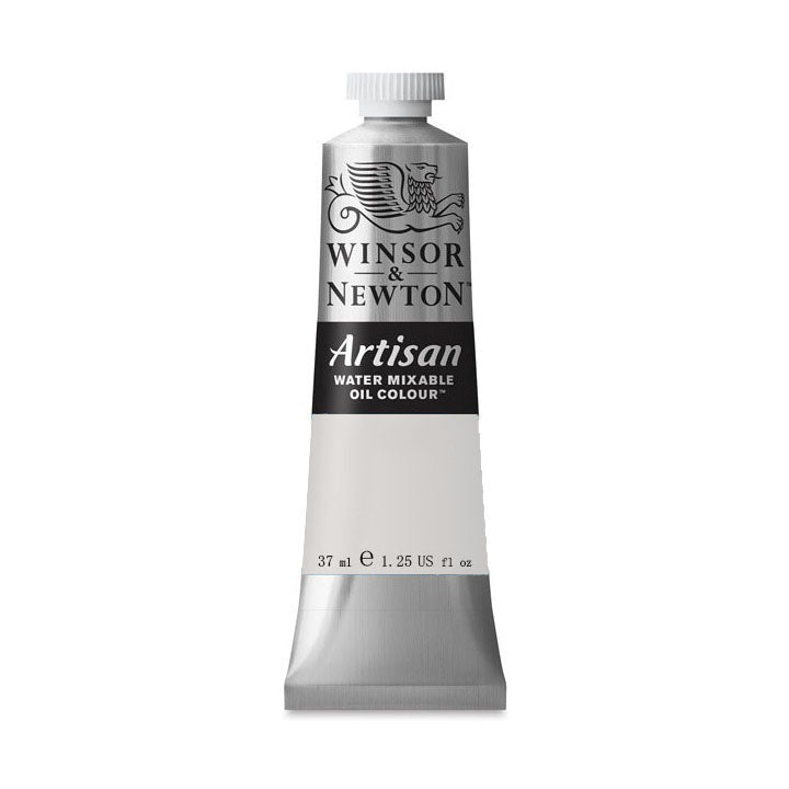 Маслена боја Winsor & Newton Artisan разредлива со вода 37 ml - 19