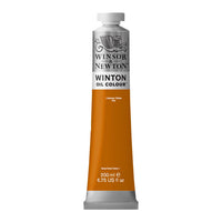 Маслена боја Winsor & Newton Winton 200 ml - 8