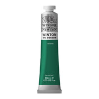 Маслена боја Winsor & Newton Winton 200 ml - 12