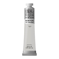 Маслена боја Winsor & Newton Winton 200 ml - 13