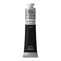 Маслена боја Winsor & Newton Winton 200 ml - 15