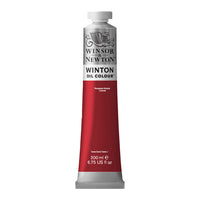 Маслена боја Winsor & Newton Winton 200 ml - 19