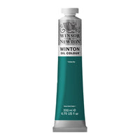 Маслена боја Winsor & Newton Winton 200 ml — слика 27