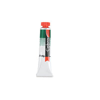 Маслени бои COBRA STUDY 40ml - 20